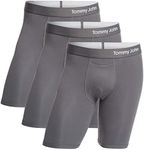 Tommy John Men’s Underwear, Supima 