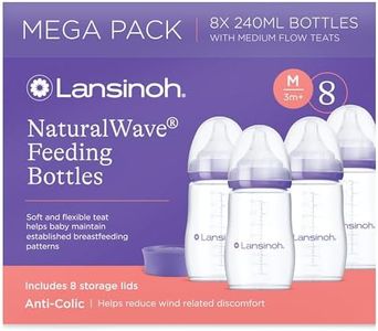 Lansinoh A