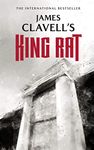 King Rat (The Asian Saga)