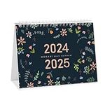 Desk Calendar 2024, Monthly Desktop