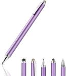 Yacig Capacitive Stylus Pen, 4-in-1