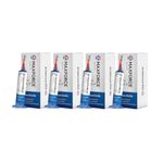 Maxforce Quantum 30gm Ant Killer Pack of 4 | Ant Repellant for Home & Kitchen | Long Lasting Insect Control