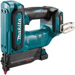 Makita 40V Max Xgt Pin Nailer 23 Gauge Bare Tool