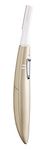 Panasonic Face Shaver "Ferie" ES-WF51-N (Gold)【Japan Domestic genuine products】 【Ships from JAPAN】