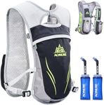 TRIWONDER Hydration Pack Backpack 5