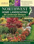 Northwest Home Landscaping, Fourth 