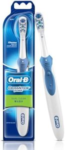 Oral B Cro