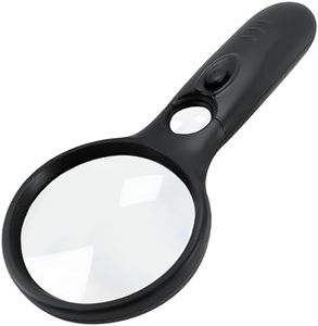 SeeZoom Li