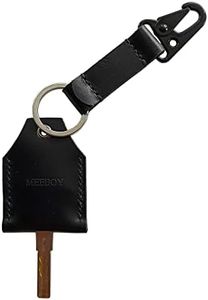 Leather Ke