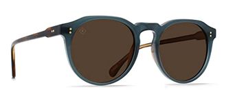 RAEN Optics Remmy 49 Cirus/Vibrant Brown Polarized One Size