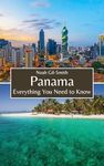 Panama: Ev