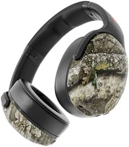 Skullcandy