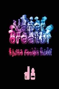 Vaper Crea