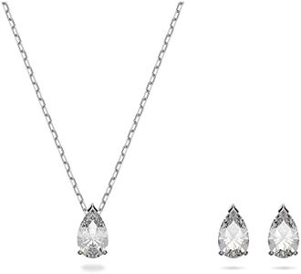 Swarovski 