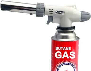 Butane Tor