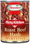 Hormel Mar