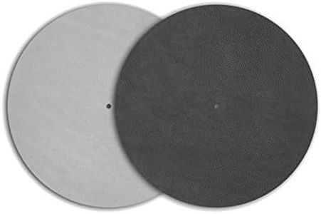 Pro-Ject L