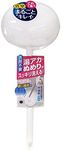 towa sangyo Bathroom wash Fluffy Bath Cleaner