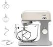 Kenwood KMX754CR KMIX 1000Watts Stand Mixer 6-Speeds Cream