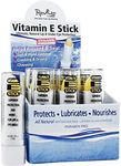 Reviva Labs Vitamin E Stick