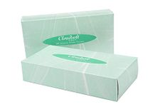 Bulk Facial Tissues x 36 Inners - 100 Sheets Per Box