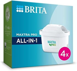 BRITA Wass