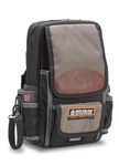 Veto Pro Pac MB3 (Large Sized Zippered Diagnostic Bag)