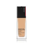 Shiseido Synchro Skin Radiant Lifting Foundation SPF 30 For Women