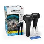 Thermacell THMRP2 Mosquito Repeller