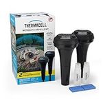 Thermacell THMRP2 Mosquito Repeller