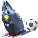 Extra Large Ball Bag Heavy Duty Mes