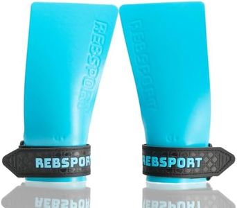 Rebsport P