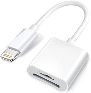 Da Apple L