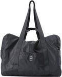 Foldable Travel Duffel Bag, Sports 