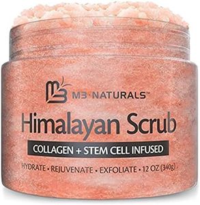 Himalayan 