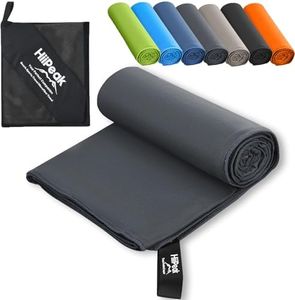 HiiPeak Se