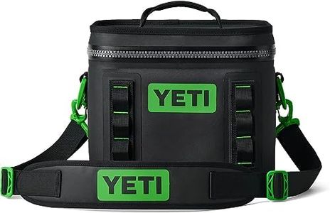 YETI Hoppe