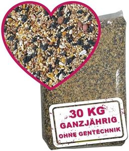 MeinWildvo