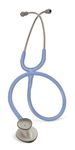 3M Littmann Lightweight II S.E. Stethoscope 2454, 71 cm (28") Ceil Blue Tube