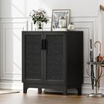 Sideboard For Entryway