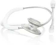MDF Instruments, MD One Stainless S