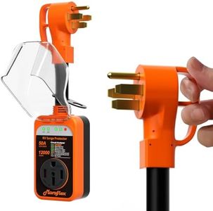 Marsflex R