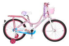 Schwinn 20 Inch Girls Bikes