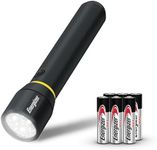 Energizer LED Flashlight Vision PRO