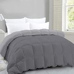 Queen Comforter Dimensions