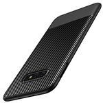 Carbon Fiber Case For S10e