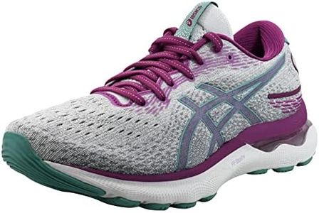 ASICS Wome
