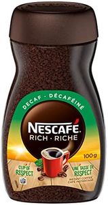NESCAFÉ RI