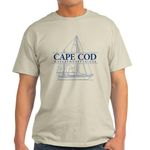 CafePress Capes