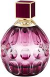 JIMMY CHOO - Fever Eau de Parfum - 